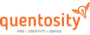 Quentosity CRM